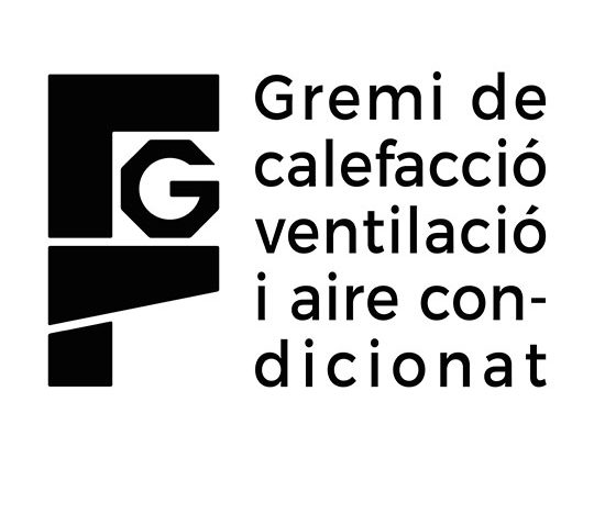 Qui_Som_Gremi_De_Calefaccio_logo