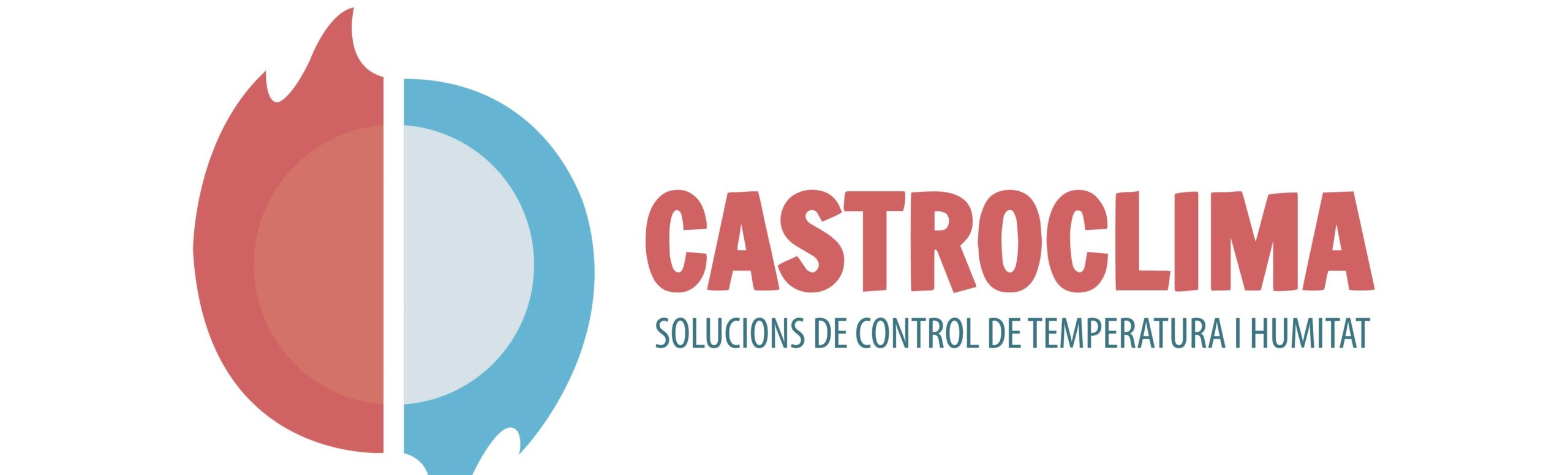 CASTROCLIMA – IVAN CASTRO CASTELLÀ