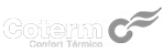 Logo Patrocinador Coterm