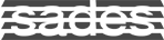 Logo Patrocinador Sades
