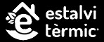 Logo Patrocinador Estalvi Energetic