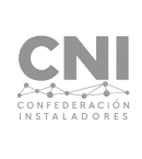 CNI Confederación Instaladores